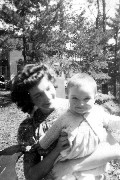 A021- Alice and Ruth Bennet McDougal Dorrough